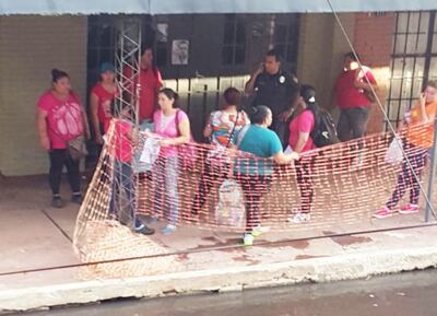 /pf/resources/images/abc-placeholder.png?d=2395