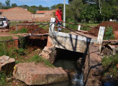 /pf/resources/images/abc-placeholder.png?d=2393