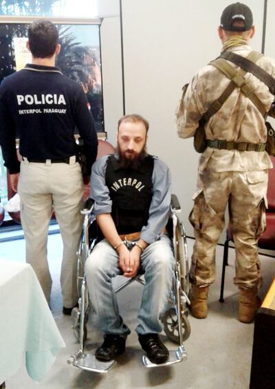 /pf/resources/images/abc-placeholder.png?d=2394