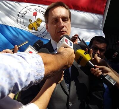 /pf/resources/images/abc-placeholder.png?d=2420