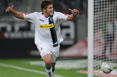 /pf/resources/images/abc-placeholder.png?d=2395