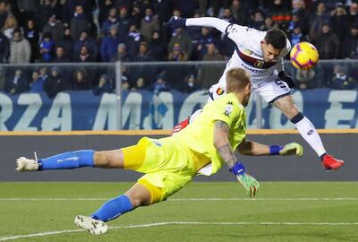 /pf/resources/images/abc-placeholder.png?d=2429