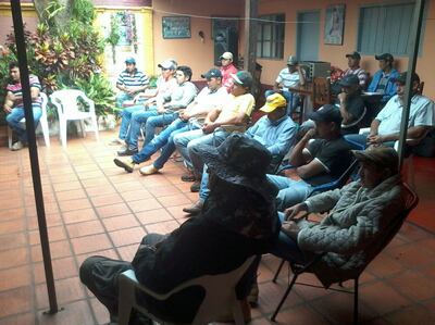 /pf/resources/images/abc-placeholder.png?d=2425