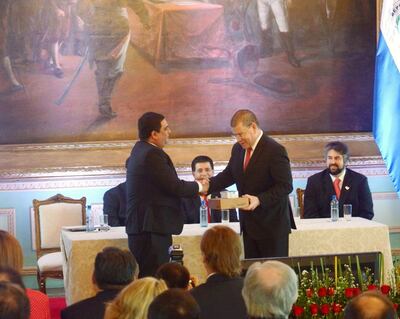 /pf/resources/images/abc-placeholder.png?d=2393