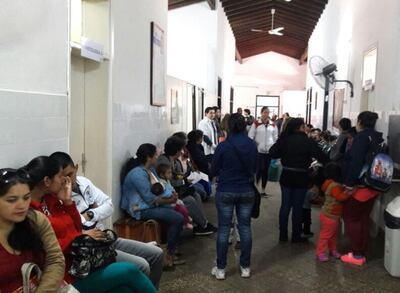 /pf/resources/images/abc-placeholder.png?d=2393