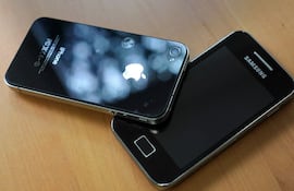 samsung-amazon-google-apple-y-otros-grandes-de-la-industria-tecnologica-se-verian-afectados-por-los-nuevos-impuestos-en-caso-de-ser-estipulados-po-204602000000-551806.jpg