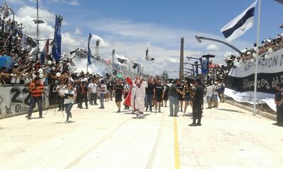 /pf/resources/images/abc-placeholder.png?d=2393