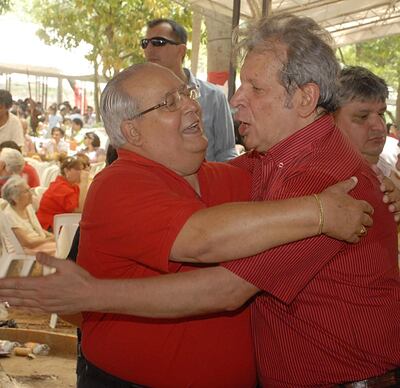 /pf/resources/images/abc-placeholder.png?d=2421