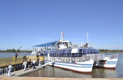 /pf/resources/images/abc-placeholder.png?d=2429