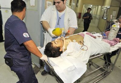 /pf/resources/images/abc-placeholder.png?d=2394