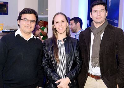 /pf/resources/images/abc-placeholder.png?d=2393