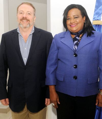 /pf/resources/images/abc-placeholder.png?d=2414