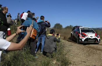 rally-argentina-152718000000-1579381.JPG