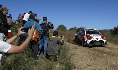 /pf/resources/images/abc-placeholder.png?d=2395