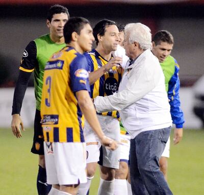 /pf/resources/images/abc-placeholder.png?d=2394