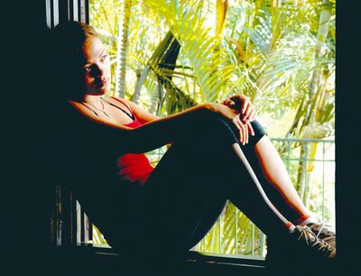 Imagen sin descripción