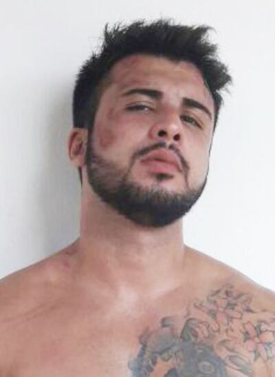 /pf/resources/images/abc-placeholder.png?d=2395