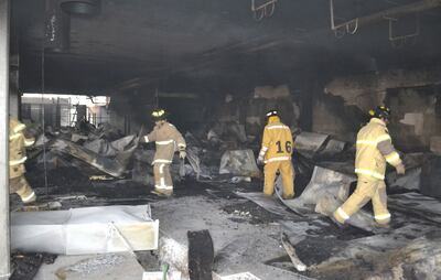 Imagen sin descripción