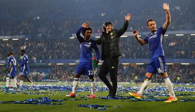 /pf/resources/images/abc-placeholder.png?d=2421