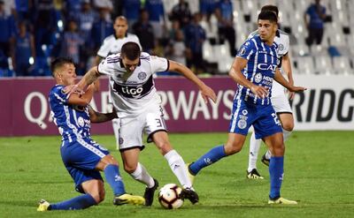 /pf/resources/images/abc-placeholder.png?d=2394