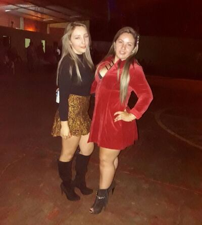 /pf/resources/images/abc-placeholder.png?d=2393