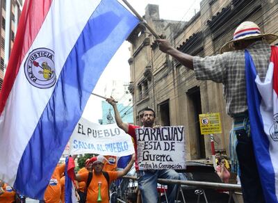 /pf/resources/images/abc-placeholder.png?d=2395