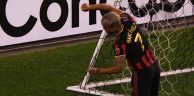 /pf/resources/images/abc-placeholder.png?d=2393