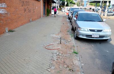 /pf/resources/images/abc-placeholder.png?d=2393