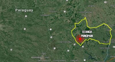 /pf/resources/images/abc-placeholder.png?d=2395