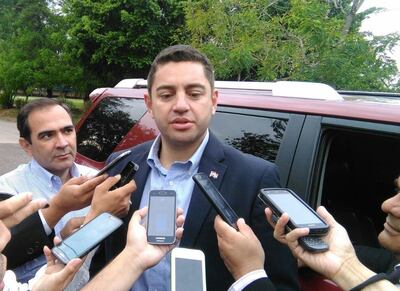 /pf/resources/images/abc-placeholder.png?d=2402