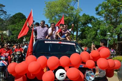 /pf/resources/images/abc-placeholder.png?d=2443