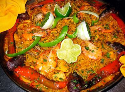 /pf/resources/images/abc-placeholder.png?d=2395