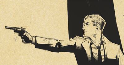 /pf/resources/images/abc-placeholder.png?d=2395