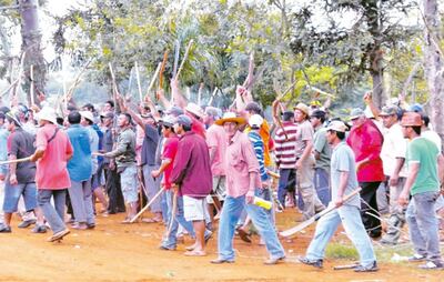 /pf/resources/images/abc-placeholder.png?d=2397