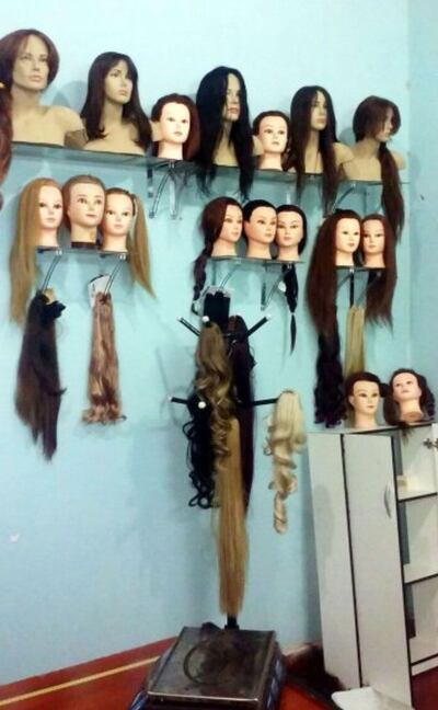 /pf/resources/images/abc-placeholder.png?d=2394