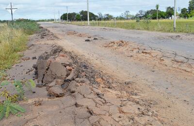 /pf/resources/images/abc-placeholder.png?d=2421