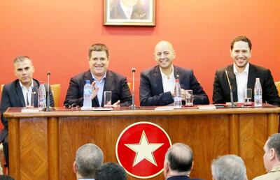 /pf/resources/images/abc-placeholder.png?d=2395