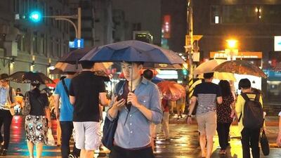 /pf/resources/images/abc-placeholder.png?d=2421