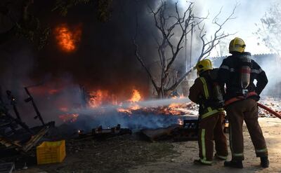 /pf/resources/images/abc-placeholder.png?d=2394