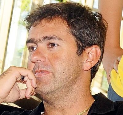 /pf/resources/images/abc-placeholder.png?d=2433