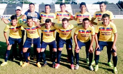 /pf/resources/images/abc-placeholder.png?d=2424