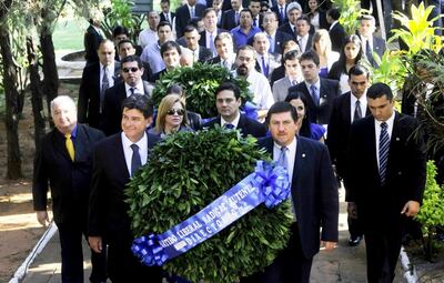 /pf/resources/images/abc-placeholder.png?d=2394