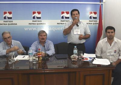 /pf/resources/images/abc-placeholder.png?d=2398