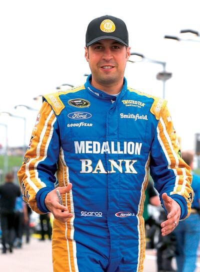 /pf/resources/images/abc-placeholder.png?d=2420