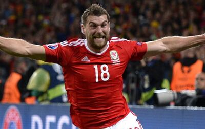 /pf/resources/images/abc-placeholder.png?d=2419