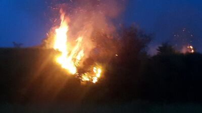 /pf/resources/images/abc-placeholder.png?d=2395