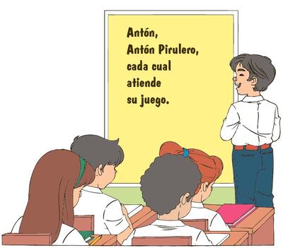 /pf/resources/images/abc-placeholder.png?d=2393