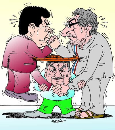 /pf/resources/images/abc-placeholder.png?d=2394