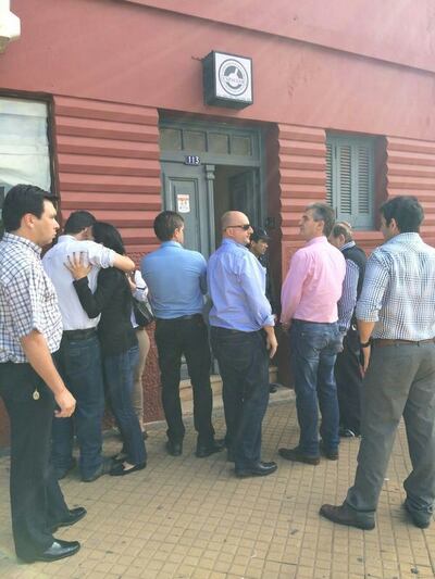 /pf/resources/images/abc-placeholder.png?d=2393