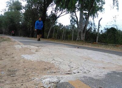 /pf/resources/images/abc-placeholder.png?d=2402